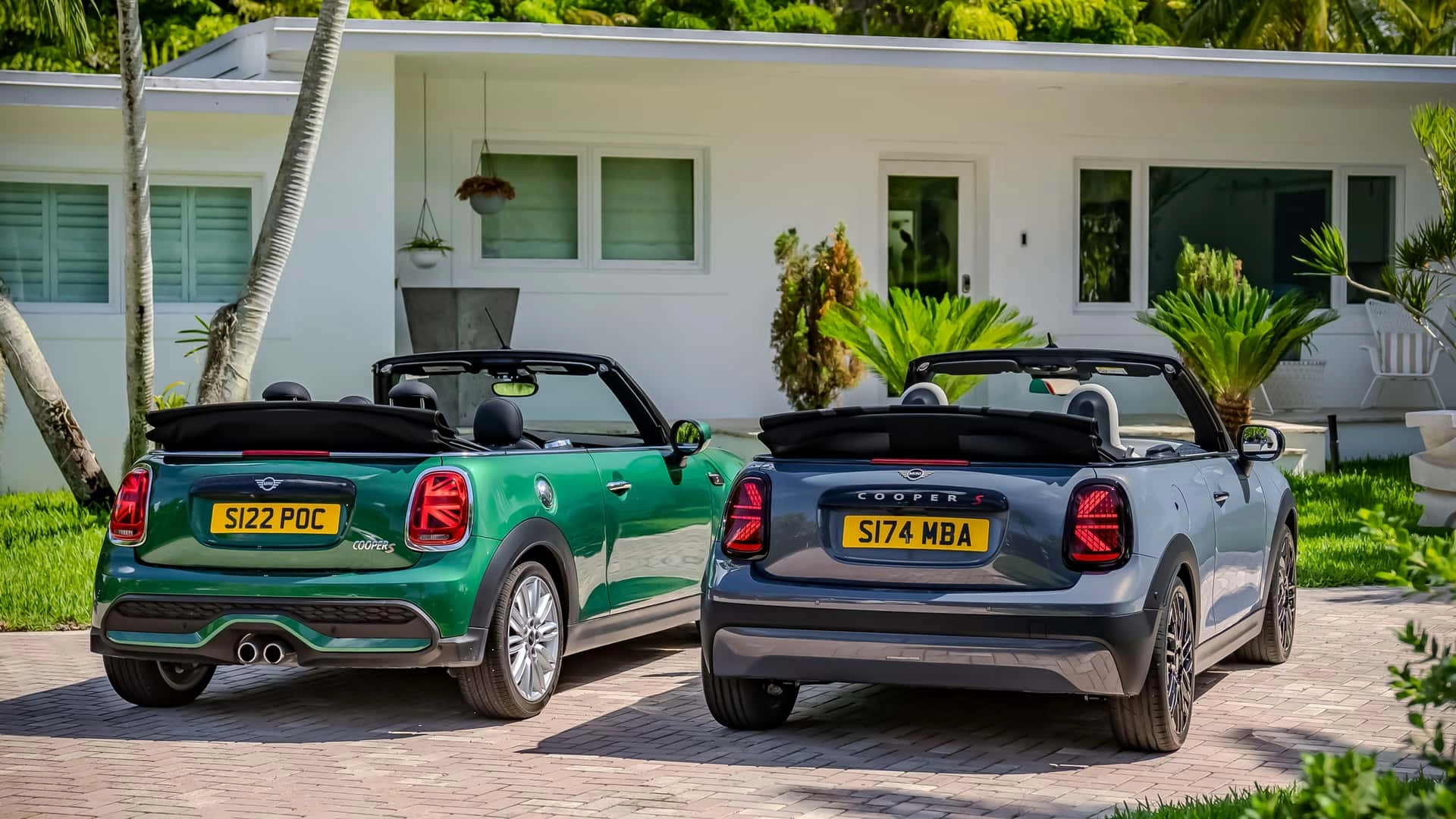 Mini cooper cabrio 2024 (1)